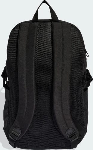 Рюкзак Adidas PrimeLift 26,5L чорний 47 x 30 см JZ2308
