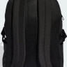 Рюкзак Adidas PrimeLift 26,5L чорний 47 x 30 см JZ2308