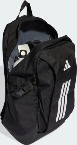 Рюкзак Adidas PrimeLift 26,5L чорний 47 x 30 см JZ2308