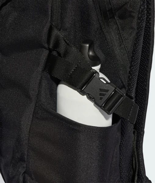 Рюкзак Adidas PrimeLift 26,5L чорний 47 x 30 см JZ2308