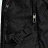 Рюкзак Adidas PrimeLift 26,5L чорний 47 x 30 см JZ2308