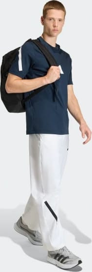 Рюкзак Adidas PrimeLift 26,5L чорний 47 x 30 см JZ2308