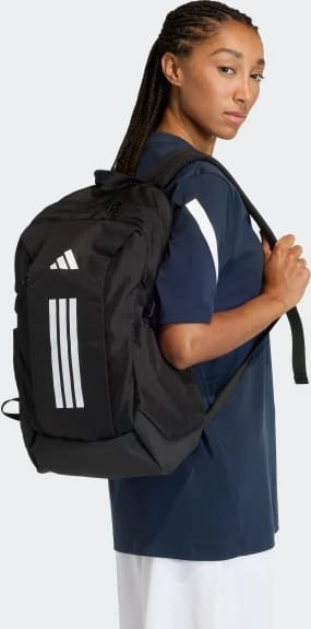 Рюкзак Adidas PrimeLift 26,5L чорний 47 x 30 см JZ2308