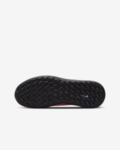 Сороконіжки Nike JR VAPOR 16 CLUB TF FQ8287-600