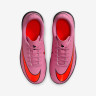 Сороконіжки Nike JR VAPOR 16 CLUB TF FQ8287-600