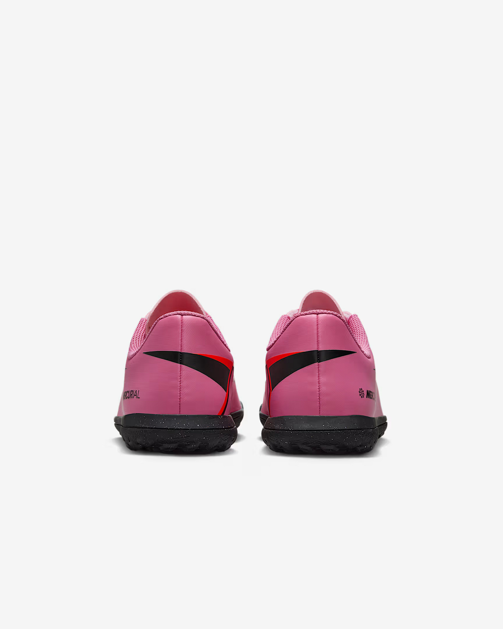 Сороконіжки Nike JR VAPOR 16 CLUB TF FQ8287-600