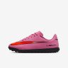 Сороконіжки Nike JR VAPOR 16 CLUB TF FQ8287-600