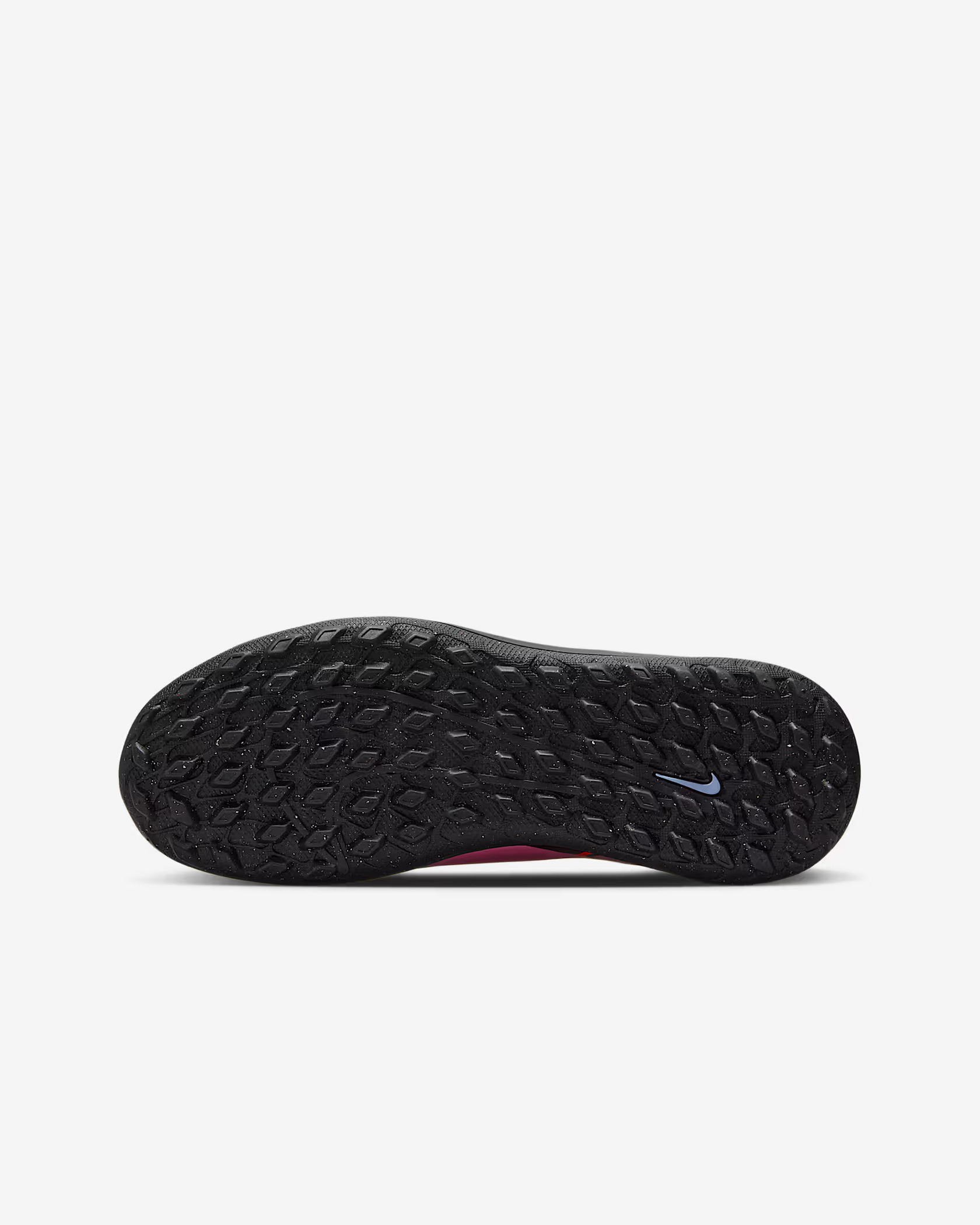 Сороконіжки Nike JR VAPOR 16 CLUB TF FQ8287-600