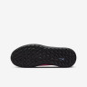 Сороконіжки Nike JR VAPOR 16 CLUB TF FQ8287-600