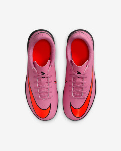 Сороконіжки Nike JR VAPOR 16 CLUB TF FQ8287-600