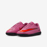 Сороконіжки Nike JR VAPOR 16 CLUB TF FQ8287-600