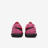 Сороконіжки Nike JR VAPOR 16 CLUB TF FQ8287-600