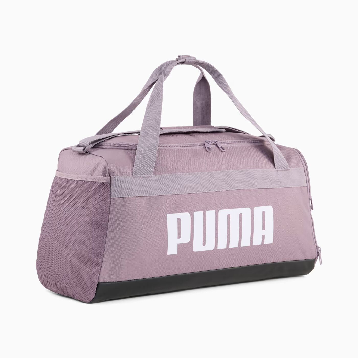 Сумка PUMA CHALLENGER S Sports Bag 9114323