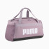 Сумка PUMA CHALLENGER S Sports Bag 9114323