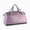 Сумка PUMA CHALLENGER S Sports Bag 9114323