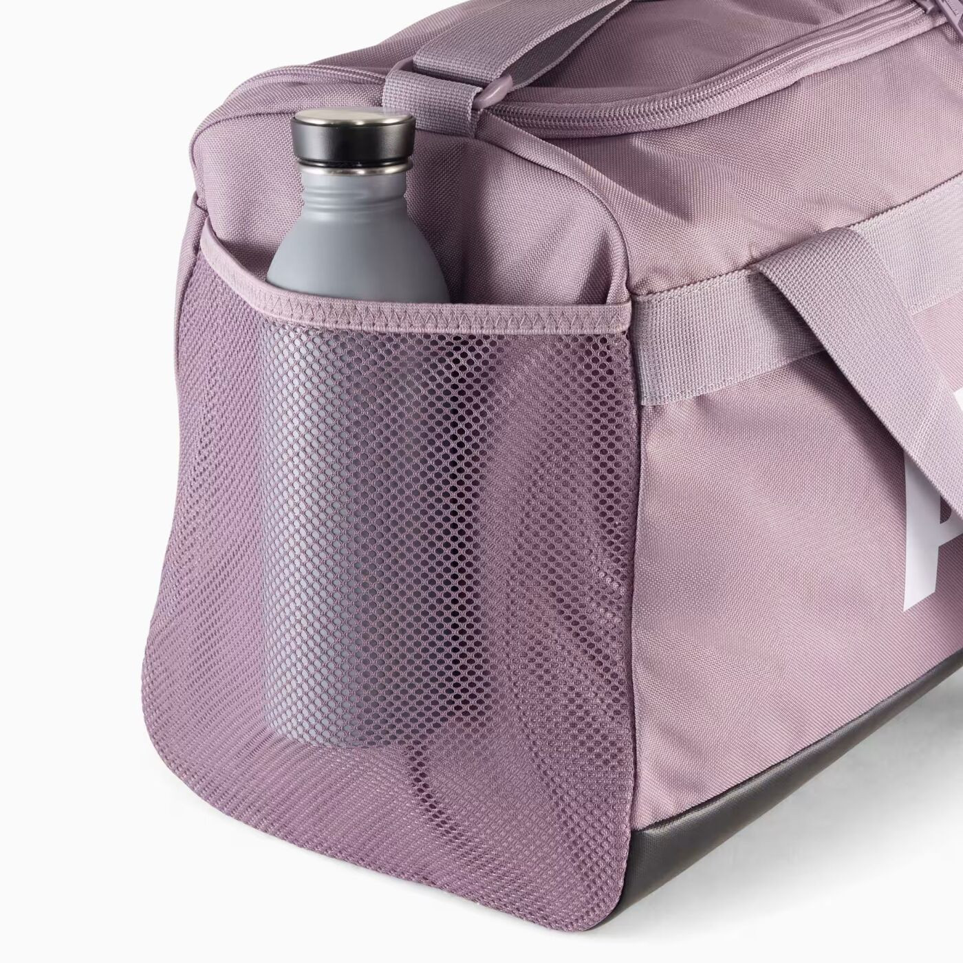 Сумка PUMA CHALLENGER S Sports Bag 9114323