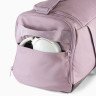 Сумка PUMA CHALLENGER S Sports Bag 9114323