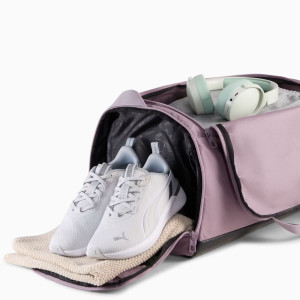 Сумка PUMA CHALLENGER S Sports Bag 9114323