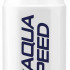 Пляшка AQUA Speed Bidon 63387 білий, рожевий 550 мл 883-05