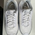 Кросівки Nike WMNS AIR MAX AP (Клас А) CU4870-102-R