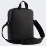 Сумка крос-боді Puma BUZZ Portable 1,5L чорний Уні 17x21x5 см 091155-01