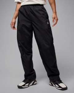 Штани Jordan M SPRT CLSSC PANT IB2243-010