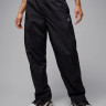 Штани Jordan M SPRT CLSSC PANT IB2243-010
