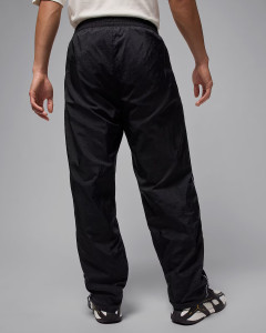 Штани Jordan M SPRT CLSSC PANT IB2243-010