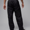 Штани Jordan M SPRT CLSSC PANT IB2243-010