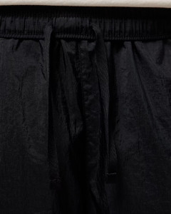 Штани Jordan M SPRT CLSSC PANT IB2243-010