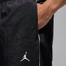 Штани Jordan M SPRT CLSSC PANT IB2243-010