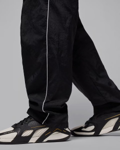 Штани Jordan M SPRT CLSSC PANT IB2243-010