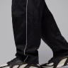 Штани Jordan M SPRT CLSSC PANT IB2243-010
