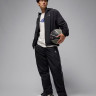 Штани Jordan M SPRT CLSSC PANT IB2243-010