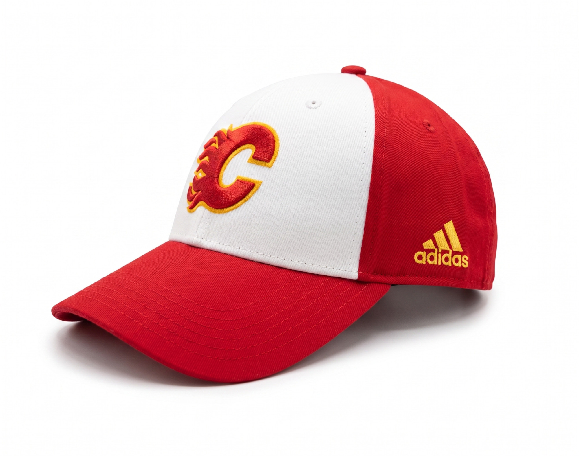 Бейсболка Adidas STR ADJ CAP FT1297