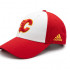 Бейсболка Adidas STR ADJ CAP FT1297