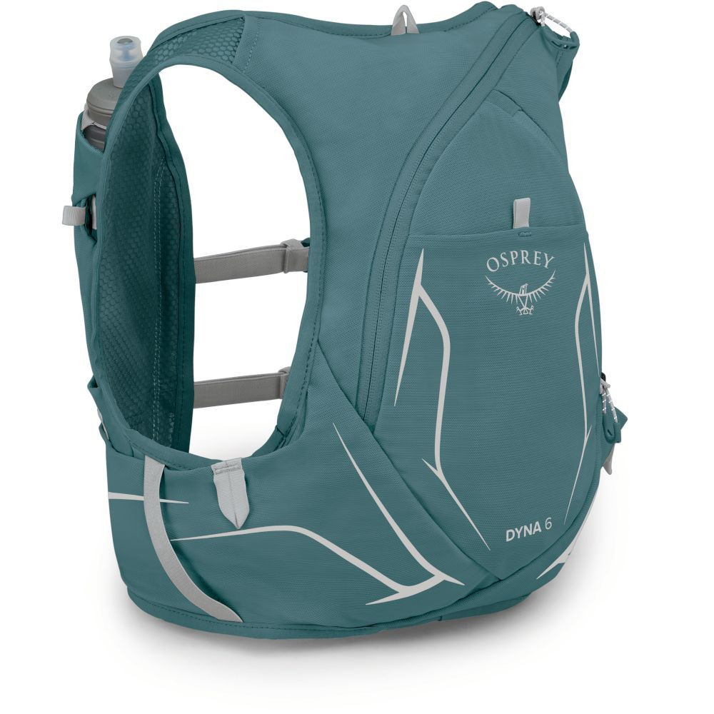 Рюкзак Osprey Dyna 6 009.3609