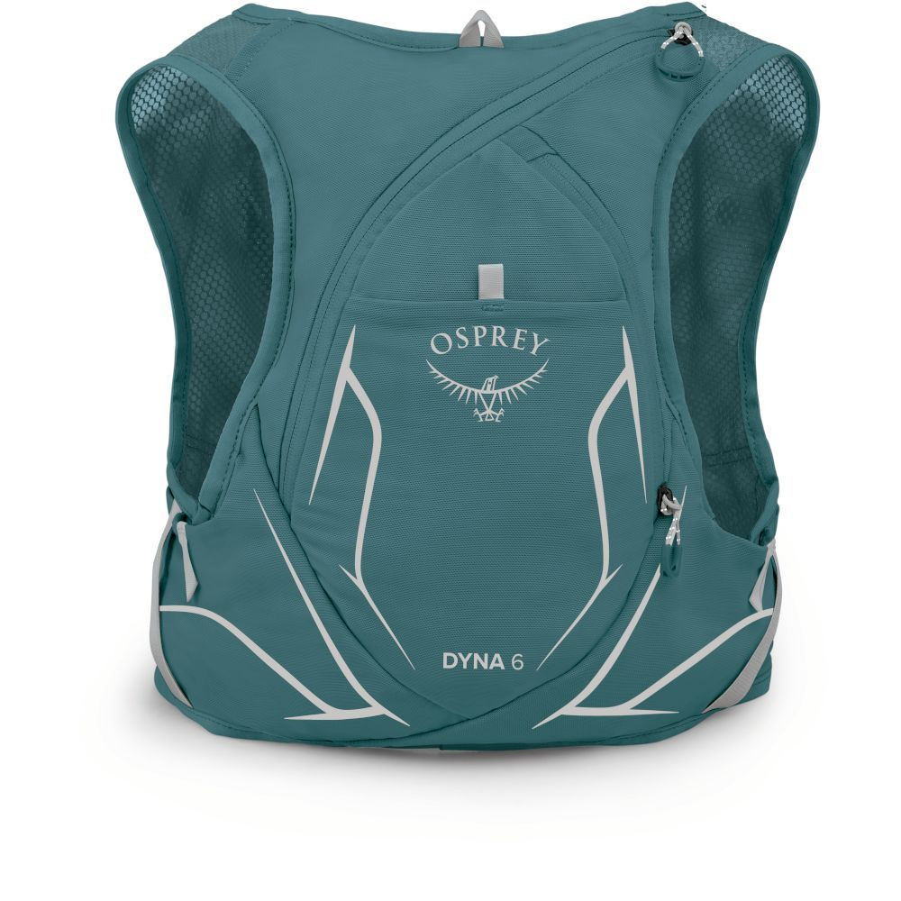 Рюкзак Osprey Dyna 6 009.3609