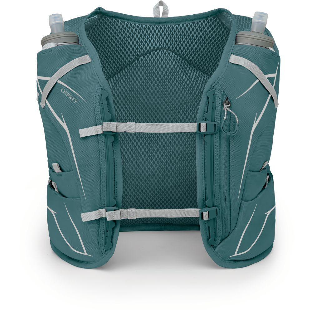 Рюкзак Osprey Dyna 6 009.3609
