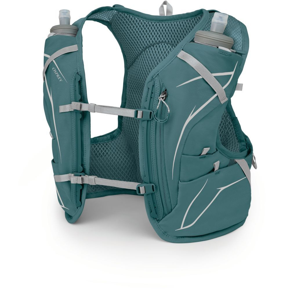 Рюкзак Osprey Dyna 6 009.3609