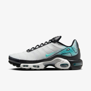 Кросівки Nike Air Max Plus Mercurial Vapor HV6225-099