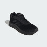 Кросівки ADIDAS CLOUDFOAM COMFY IH6129