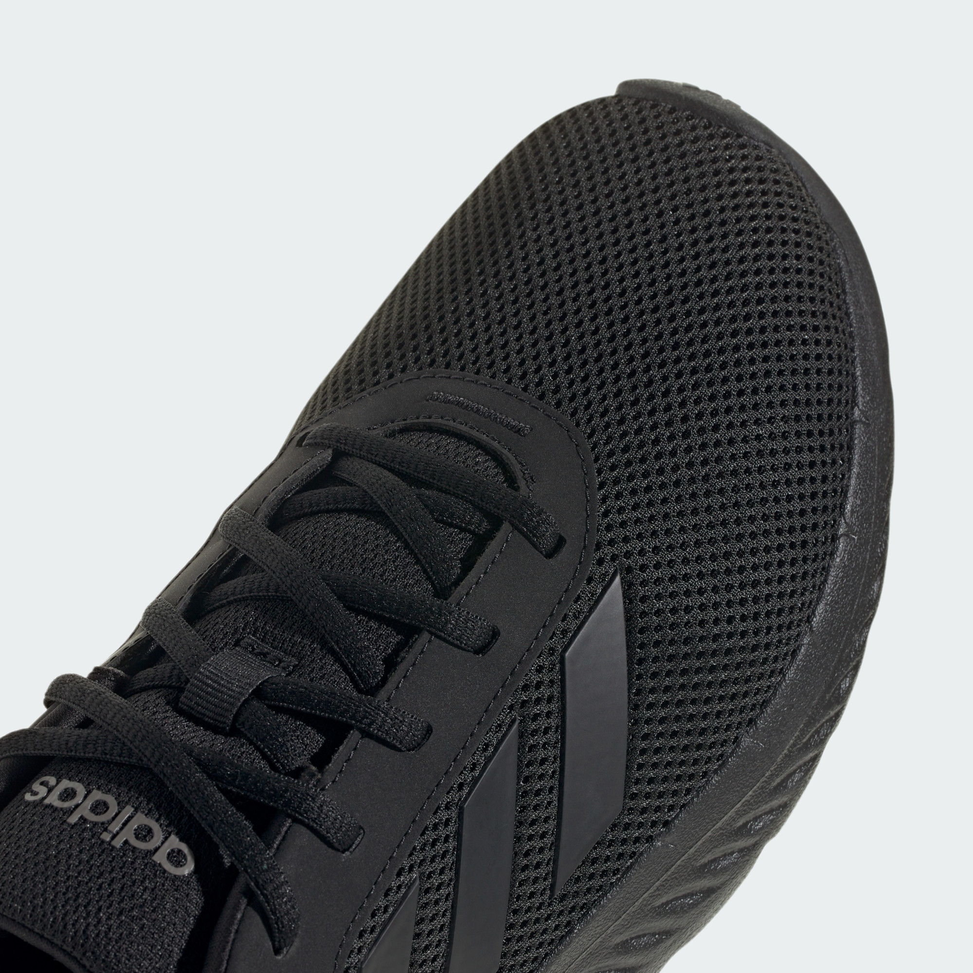 Кросівки ADIDAS CLOUDFOAM COMFY IH6129