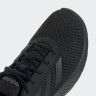 Кросівки ADIDAS CLOUDFOAM COMFY IH6129