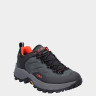 Кросівки CMP HURANUS LOW TREKKING SHOES WP 3Q17647-91UP