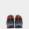 Кросівки CMP HURANUS LOW TREKKING SHOES WP 3Q17647-91UP