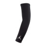 Нарукавники JORDAN SHOOTER SLEEVES J.KS.04.010.LX