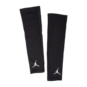 Нарукавники JORDAN SHOOTER SLEEVES J.KS.04.010.LX