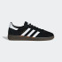 Кросівки Adidas HANDBALL SPEZIAL DB3021