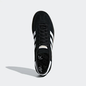 Кросівки Adidas HANDBALL SPEZIAL DB3021